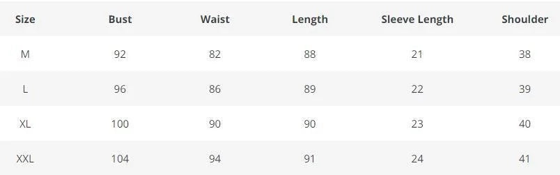 JAMERARY Summer Runway Fashion Red Blue White Porcelain Floral Dress Women's Short Sleeve Flower Printing A Line Mini Vestidos