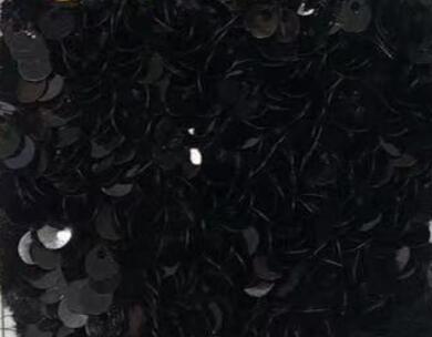 Sparkling Sequins Bodice Mini Cocktail Dresses Red V Neck Special Banquet Party Gowns Short Prom Homecoming Dress Hoco Black