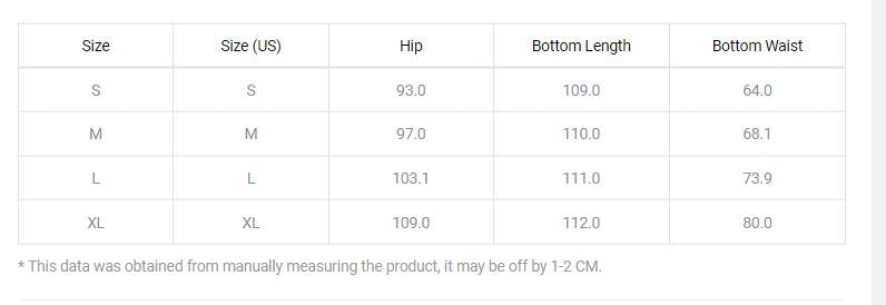 Women's Pants 2024 Spring Fashion Band Decor Pocket Design Cargo Casual Plain Daily Long Cargo Pants Y2K Streetwear