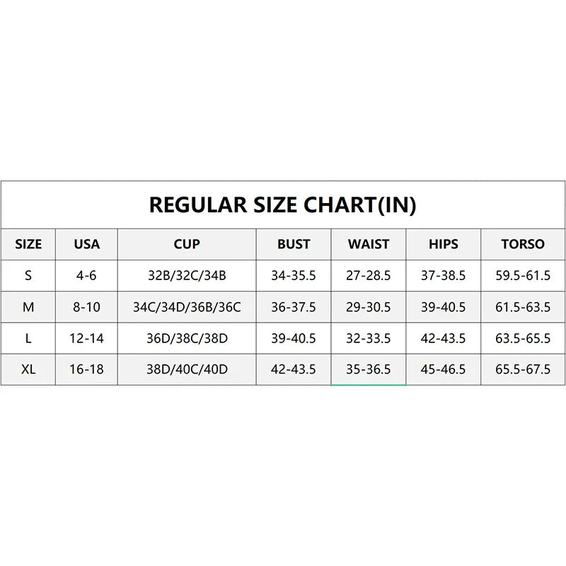 New 3PC Print Retro Swimwear Push Up Playa Women's Swimsuit One Piece Bodysuit Patchwork Bathing Suit Pads Female Set