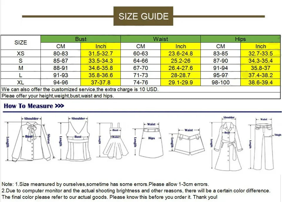 Refined White Sheer Mesh Maxi Dress Women Sexy High Neck Pearl Lace Bodycon Cocktail Nightclub Evening Gala Party Costume