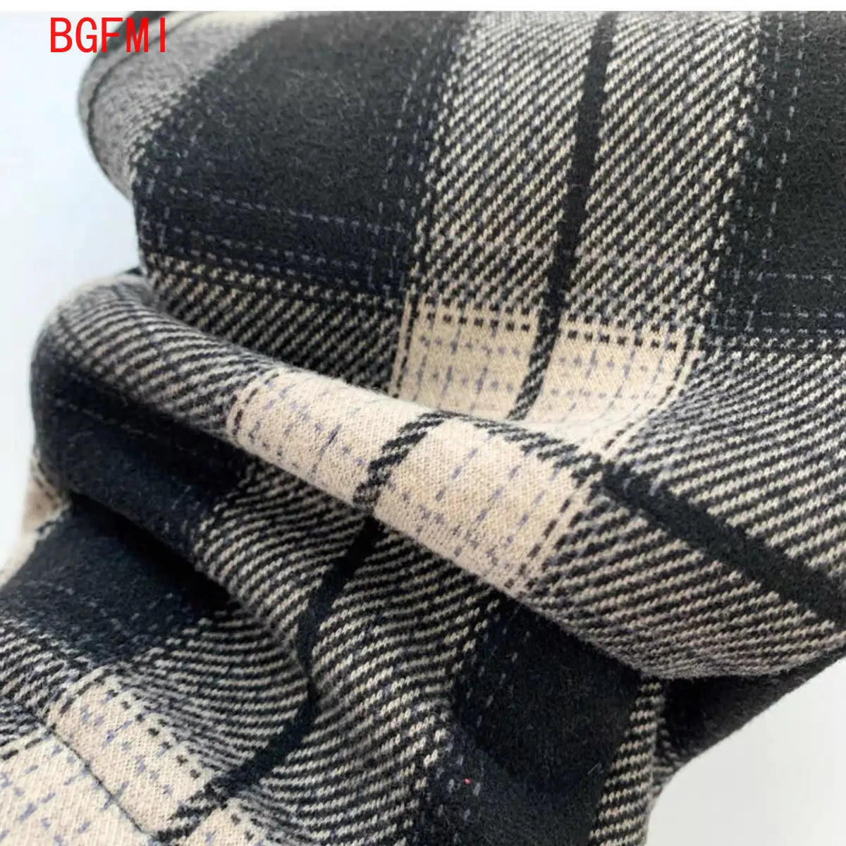 Winter Boys Thick Pants Kids Plus Velvet Warm Trousers Children Padded Cotton Long Pants Autumn Casual Sports Pants 2-10 Yrs