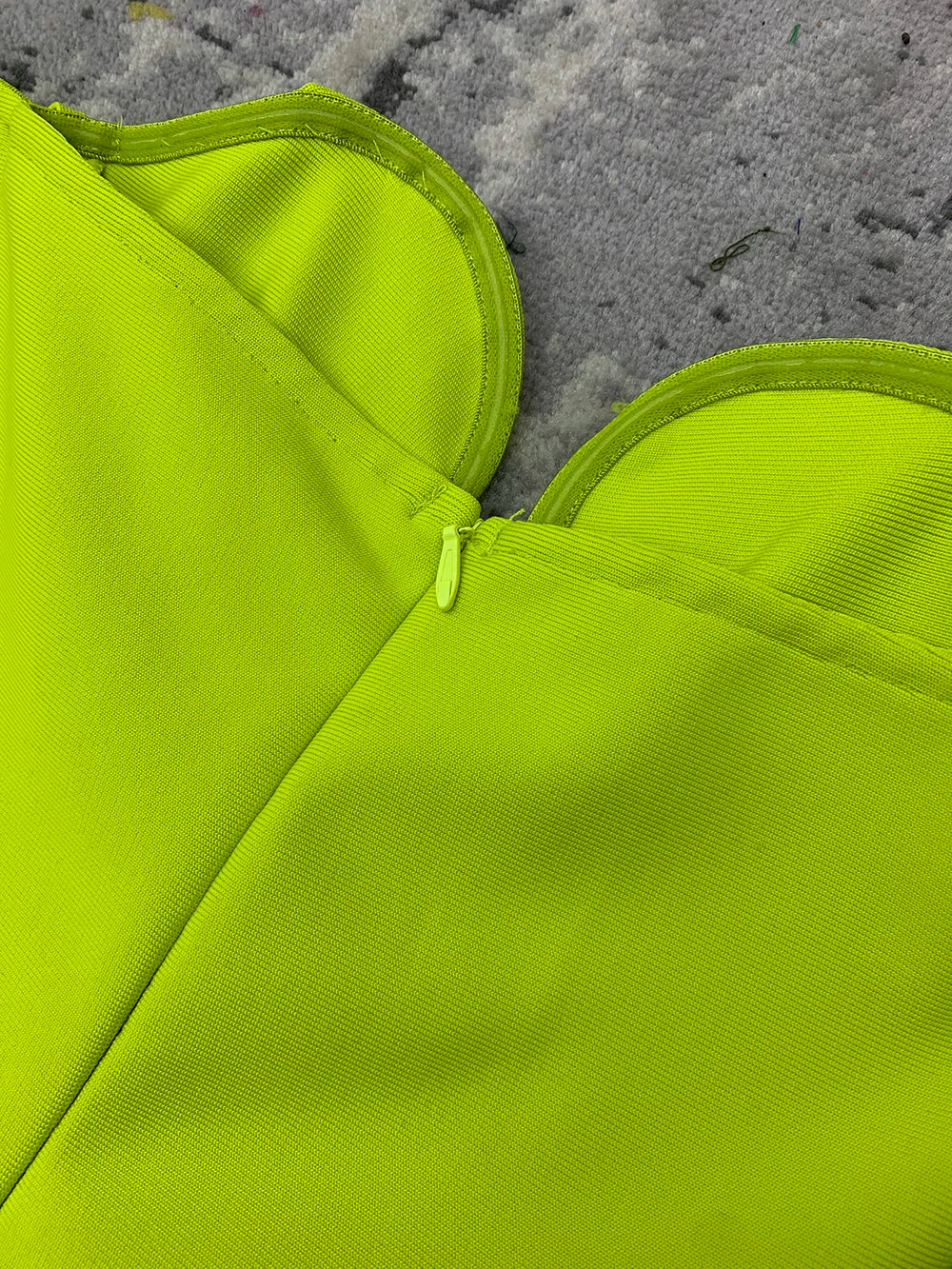 2023 Women Long Sleeve Sexy Off the Shoulder Shinning Crystal Bodycon Long Bandage Dress Elegant Evening Party Dress