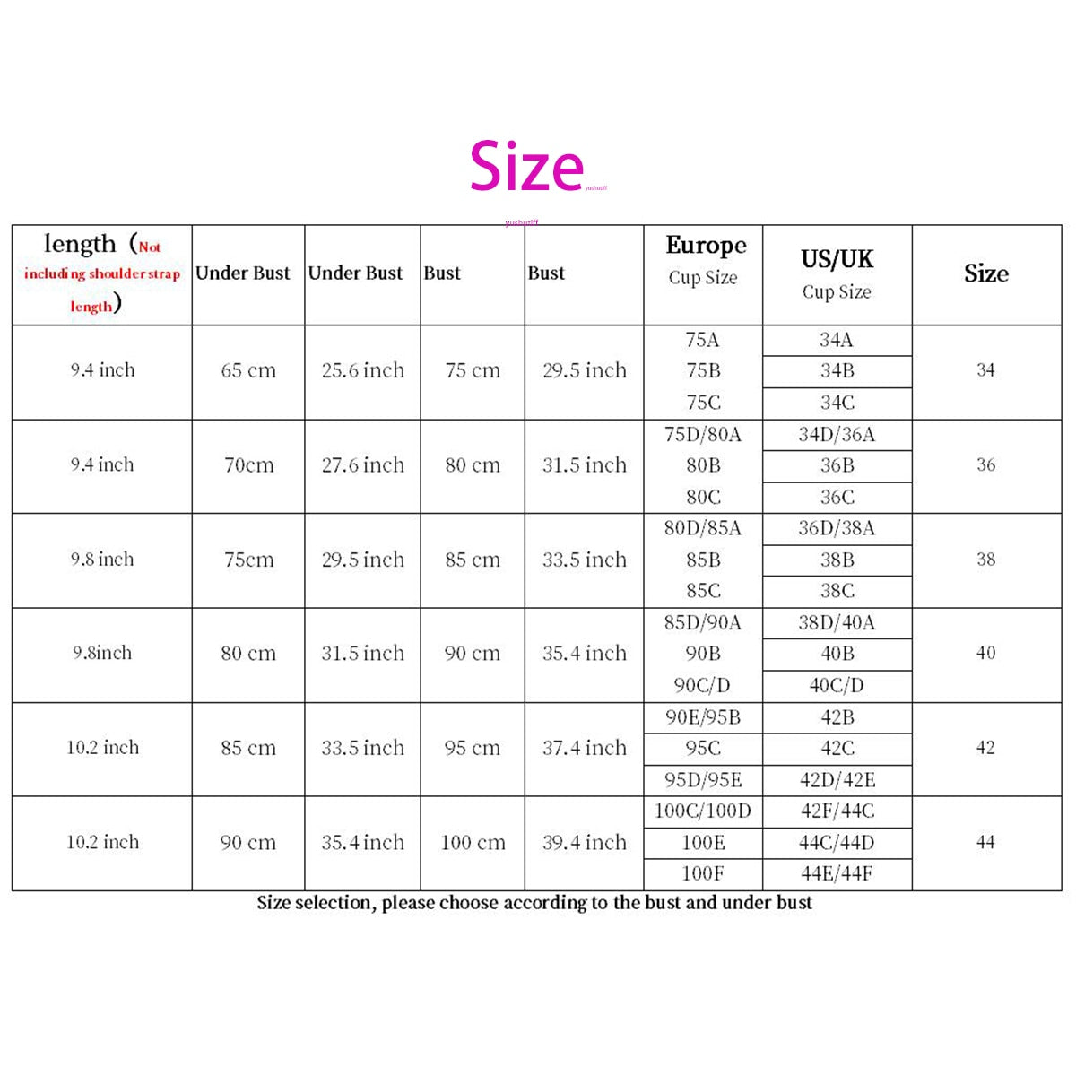 Sexy Beaded Diamond Sequins Women Camis Cropped Top Night Club Party Corset Crop Top To Wear Out Push Up Bustier Bra DB905