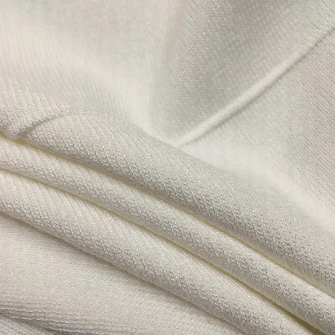 Summer New Knitted Short Tank Top Cross Strap Minimalist Design Tight and Elegant Inner Layer Top Metal embellishments