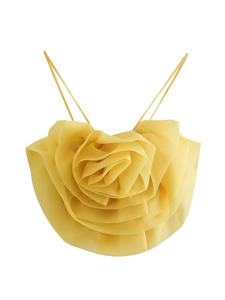 Women Casual Print Tunic Dress Robe Fashion Knotted Beach Skirt Long Sleeve Lapel Crop Shirt Tops Female Shorts 2022 Summer Sets Camis