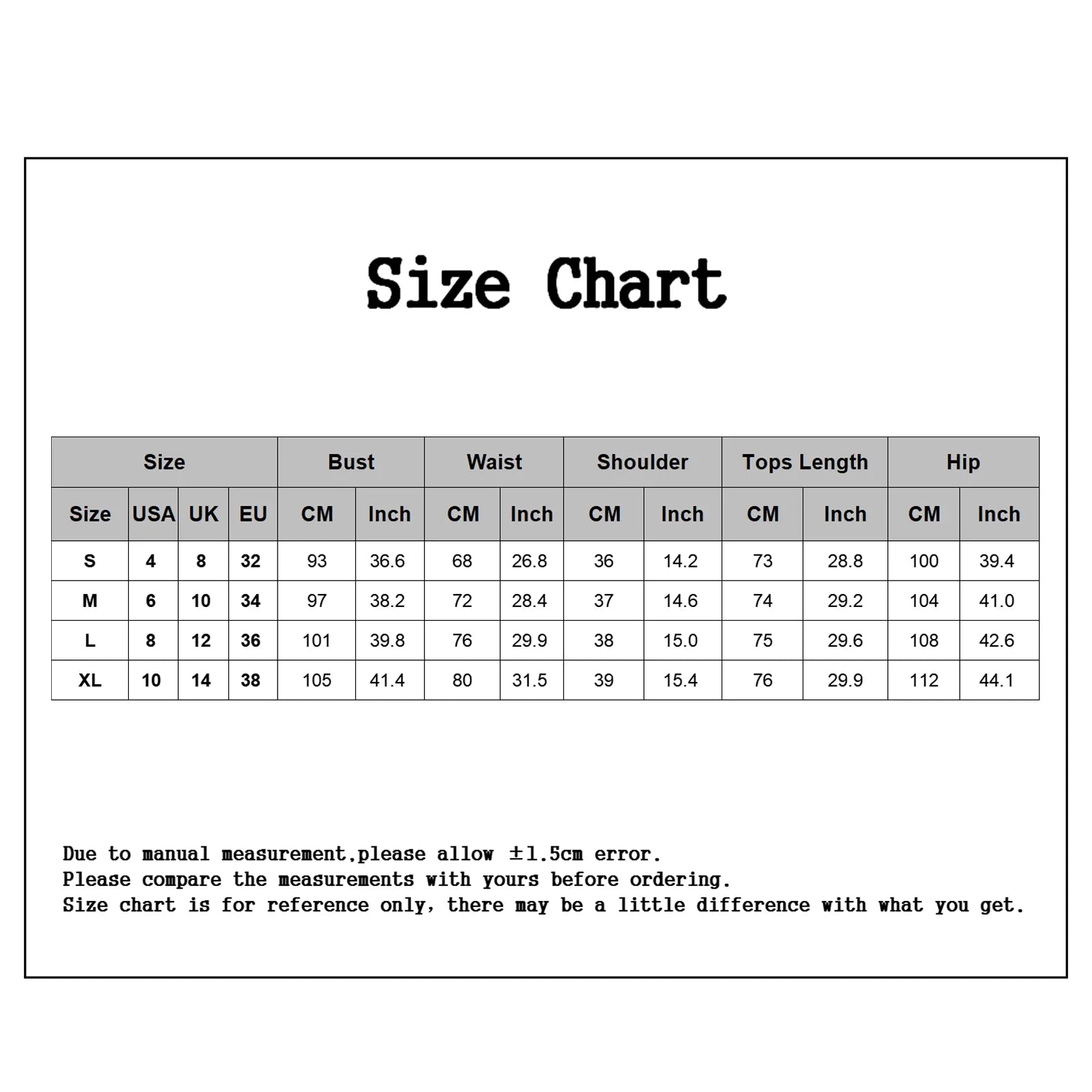 2pcs/Set Office Lady Outfits Solid Color Sleeveless Blazer Jacket Coat Wide Leg Shorts Pants Set Woman Summer Sexy Short Suits