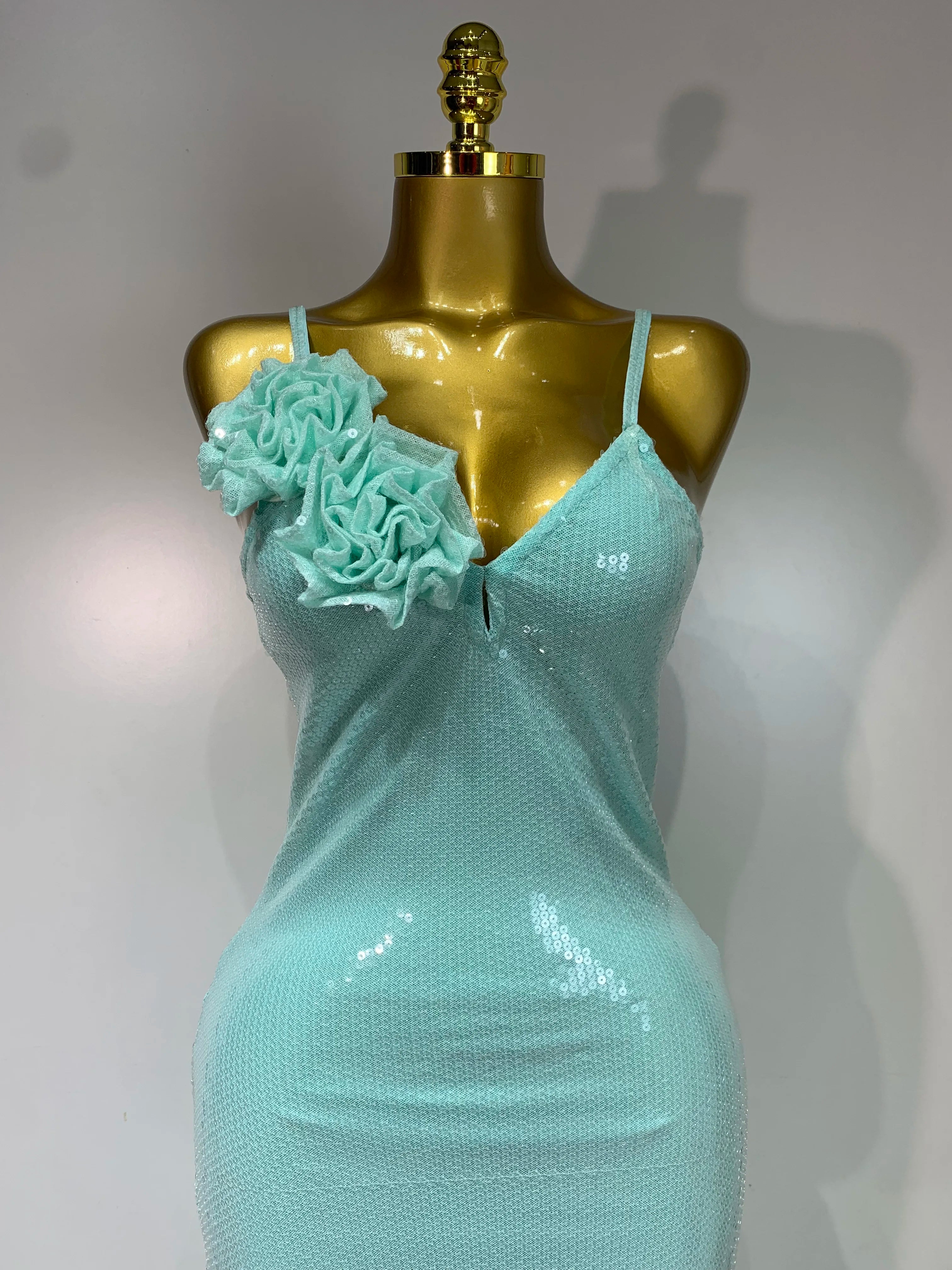 Women Sexy Sling V Neck Appliques Sequines Glitter Bodycon Long Dresses 2025 Luxury Birthday Party Celebrity Evening Prom Gown