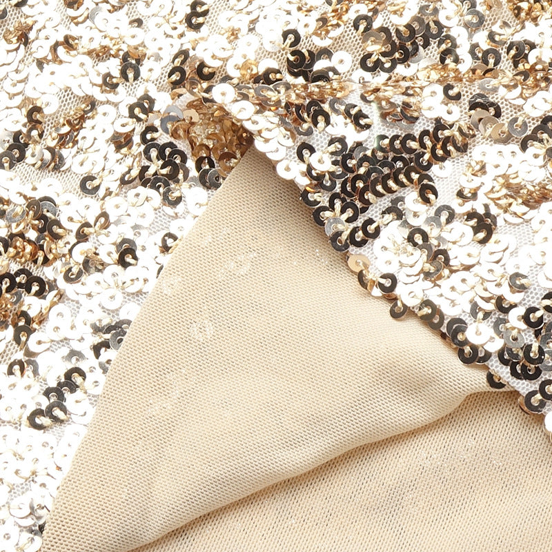 Tube Top Hanging Shoulder Pencil Skirt Sexy Stretch Nightclub Dress