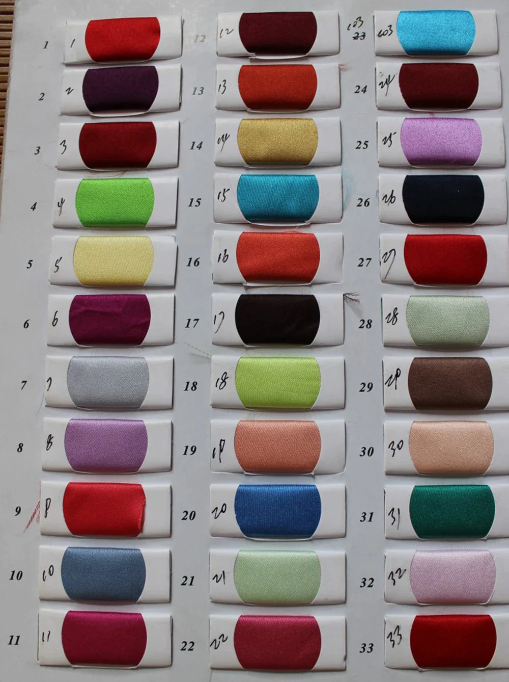 Gorgeous V-Neck Evening Dresses Long Sleeve Satin Side Slit Prom Dress High Waist Evening Gown Party Robe de soiree