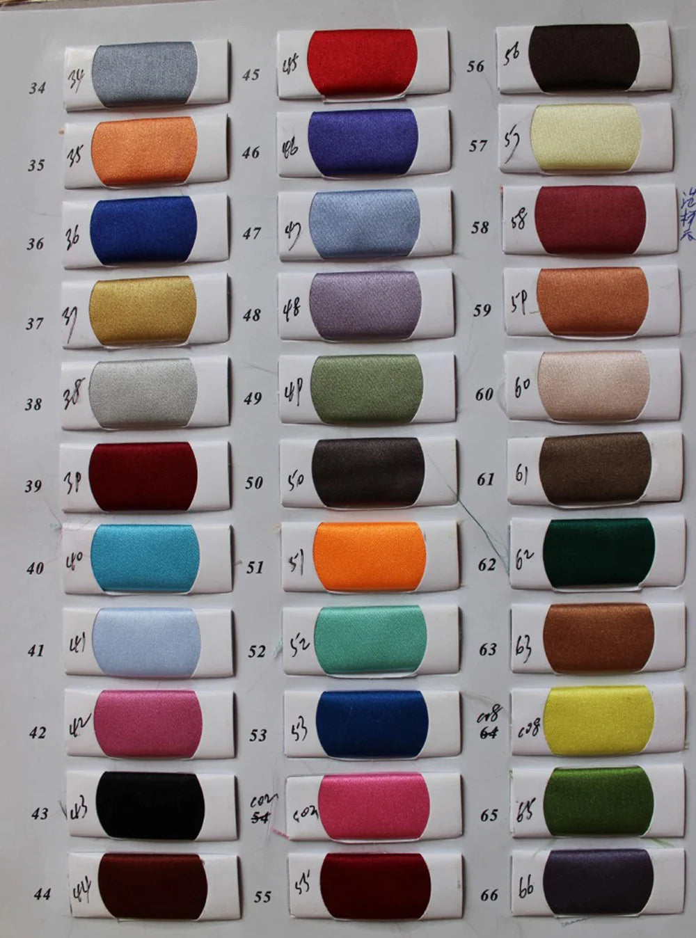 Gorgeous V-Neck Evening Dresses Long Sleeve Satin Side Slit Prom Dress High Waist Evening Gown Party Robe de soiree