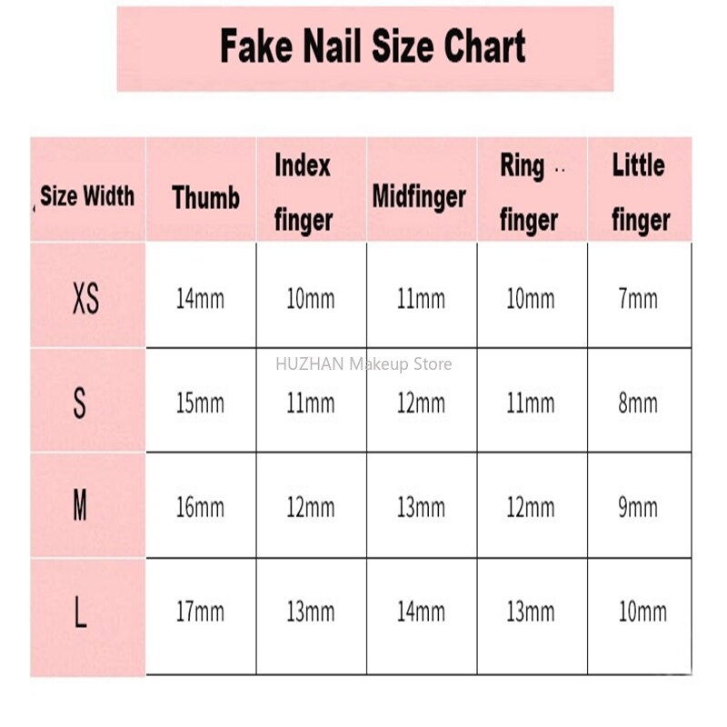 Crâne Design Punk Rock Noir Faux Ongles Presse Sur Ongles Fait Main Halloween Long Cercueil Réutilisable Faux Ongles Avec Colle DIY Manucure