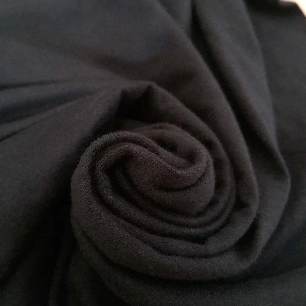 Funny Electromagnetic Physics Maxwell Equation Formula T Shirts Graphic Casual Cotton Summer Men Large Size Tshirt