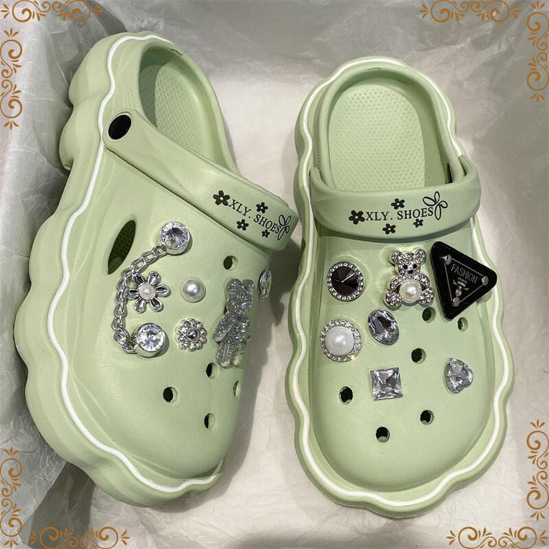 |14:365615#Green;200000124:152#Size 36 37 Fit 35 36|14:365615#Green;200000124:200000284#Size 38 39 Fit 3738|14:365615#Green;200000124:153#Size 40 41 Fit 39 40|1005005269501200-Green-Size 36 37 Fit 35 36|1005005269501200-Green-Size 38 39 Fit 3738|1005005269501200-Green-Size 40 41 Fit 39 40