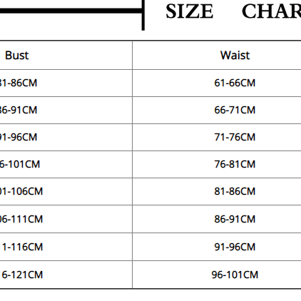 Variety cross straps bikini new swimsuit fashion sexy steel support two-piece swimsuit