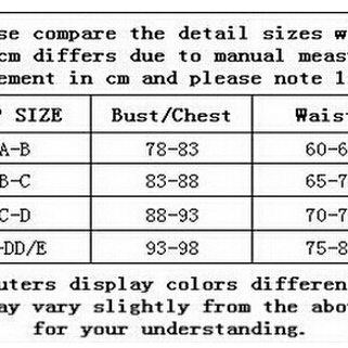 Swimsuit black sequined knit sexy swimsuit bikini