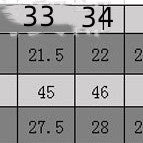 Summer Peep Toe Sandals Stiletto Heel Lace-up