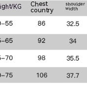 Unique Design Puff Sleeve Top Women