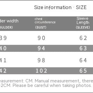 Women's Clothing Lapel Hollow Cardigan Trench Coat