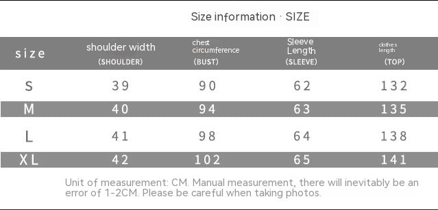 Women's Clothing Lapel Hollow Cardigan Trench Coat