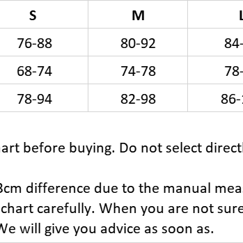 20 Colors Sexy Three Piece Bikinis Set Push Up Swimwear - Swimsuit Plants Print Bathing Suit Bikini Cover Up Banadores Mujer