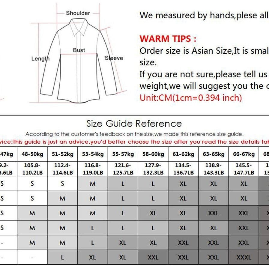 2021 Women's Halloween Sweatshirt Casual Loose Cat Print Pocket Drawstring Blouse Bunny Ear Hoodie Top Long Zipper Sweater