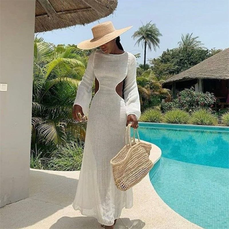 2022 Big Brim Straw Hats For Women Summer Oversized Beach Hat UV Protection Sun Hat Wholesale