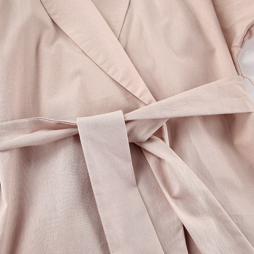 2024 New Sprind Summer Cotton Linen Women's 2 Piece Sets Elegant Casual Matching Set Women's Suit Outfits Blouse Shorts Set