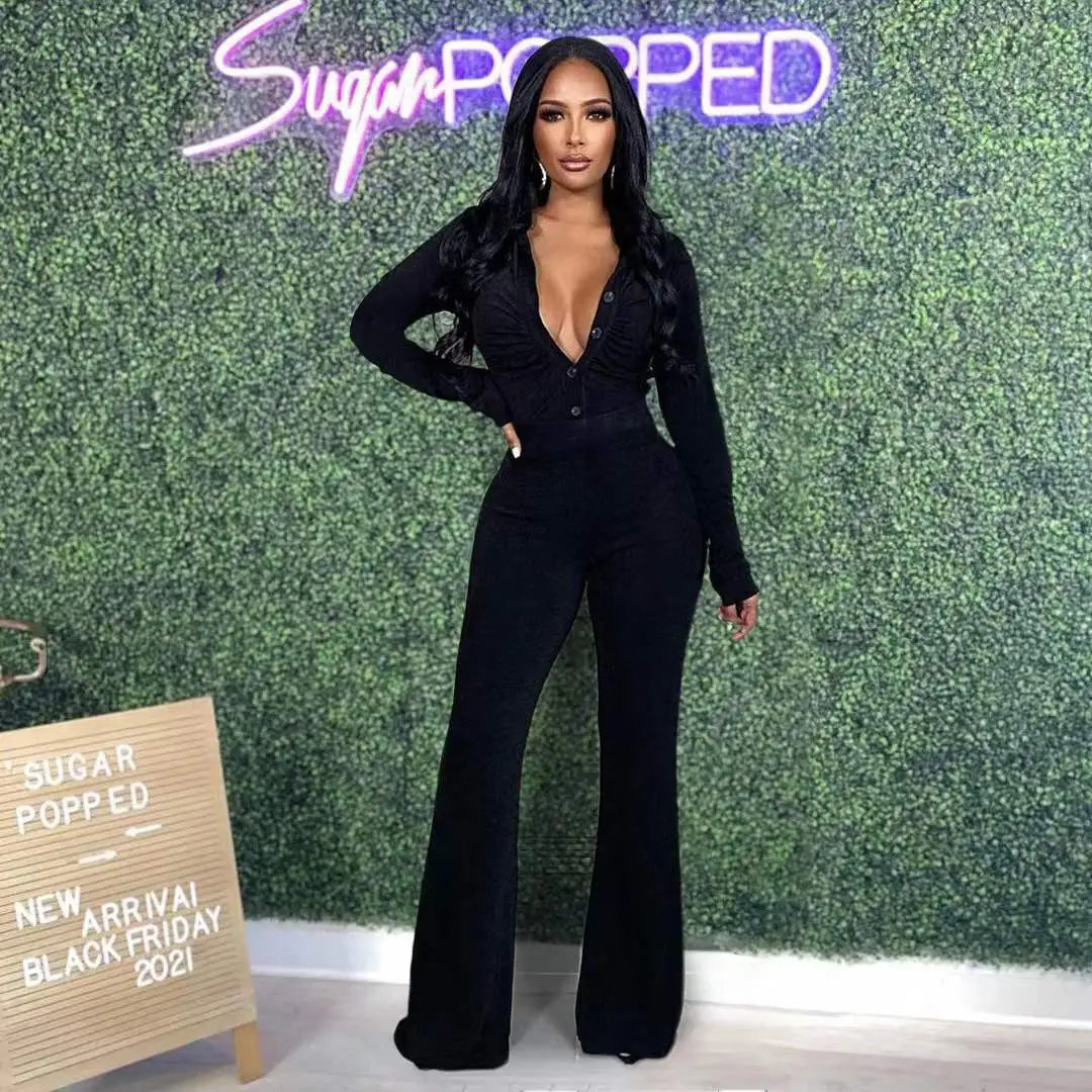 2024 Spring Women Casual Solid Velvet Sets Elegant Long Sleeve Top Pant Suits Female Two Piece Trouser Sets Fashion Tracksuit