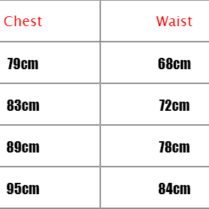 2024 Sumer Women's Sexy Round Neck Rhinestone Sheer Mesh Sleeveless Jumpsuit with Belt New Fashion Rompers Womens Jumpsuit