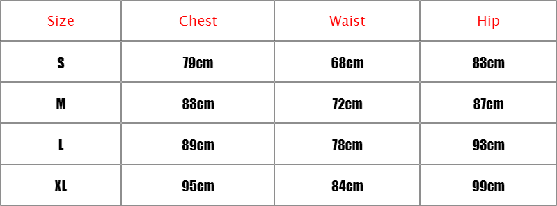 2024 Sumer Women's Sexy Round Neck Rhinestone Sheer Mesh Sleeveless Jumpsuit with Belt New Fashion Rompers Womens Jumpsuit