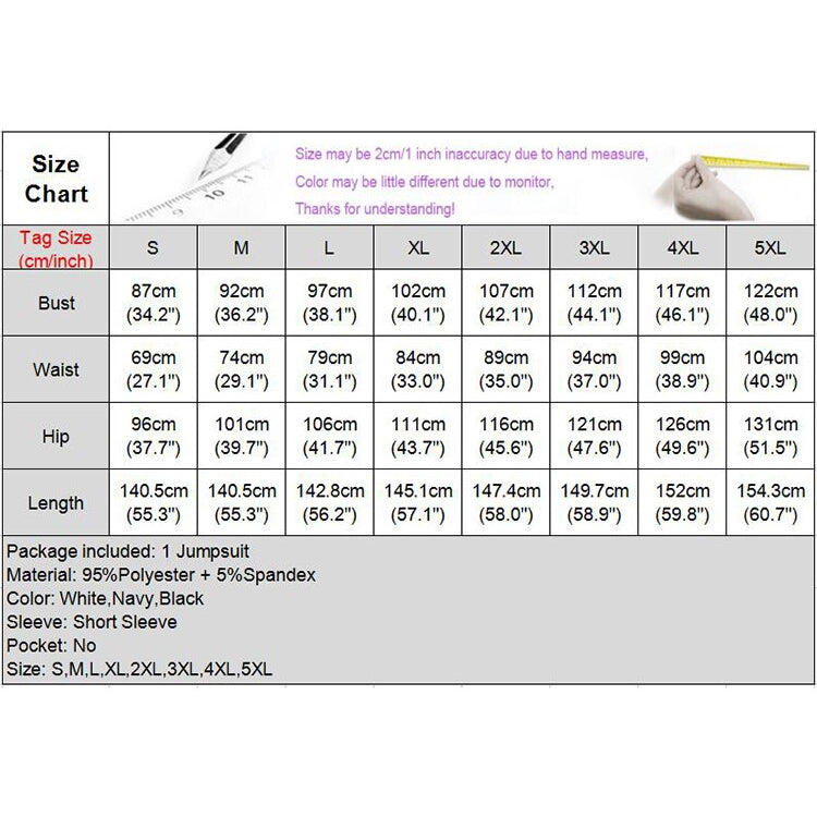 2024 VONDA Women's Summer Rompers Elegant Office Formal Jumpsuits Casual Solid One Shoulder Sexy Loose Party Overalls Oversized