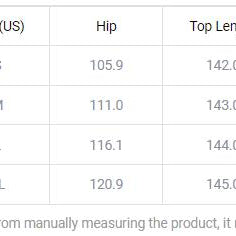 2024 Woman Long Jumpsuits Elegant Sexy Tropical Print New Fashion Spaghetti Strap Jumpsuit Casual Female Clothing Outfits Summer