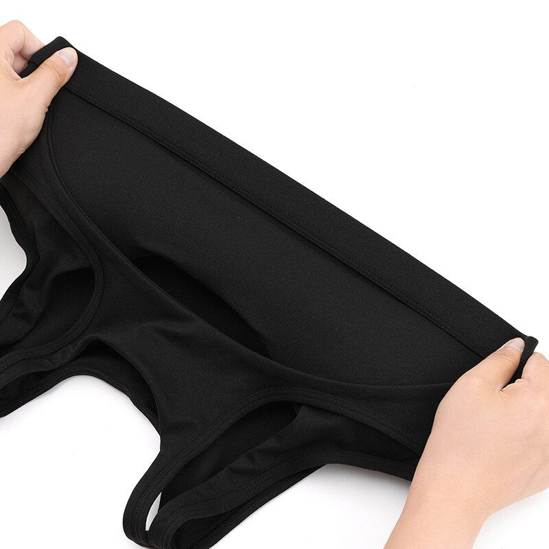 2024 Workout Top Nylon Breathable Gym Sportswear Vest For Women Sports Fitness Female Underwear Sport running Bra Sexy Tops