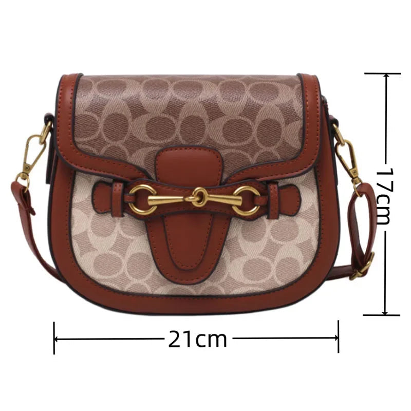 21*17*8cm Luxury Women's Brand Clutch Bags Designer Crossbody Shoulder Purses Handbag Women Clutch Travel Tote Bag