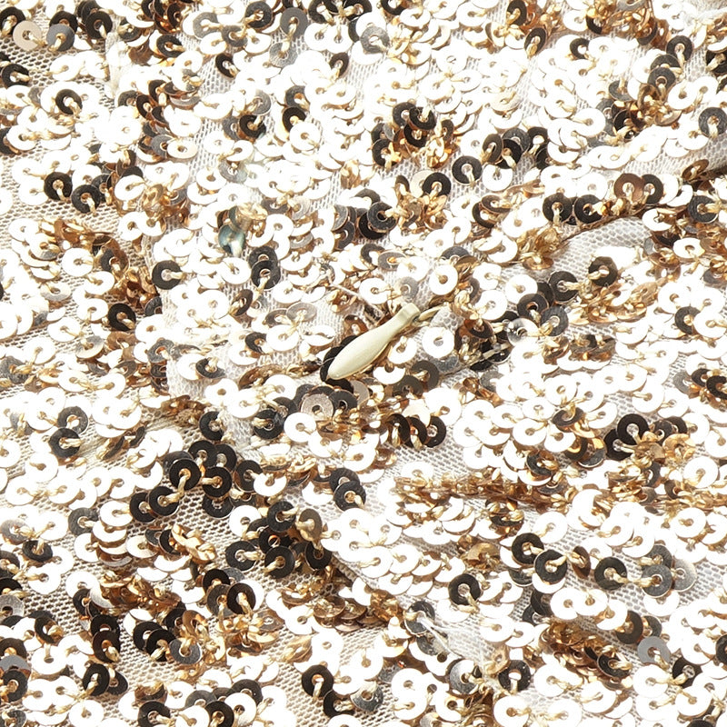 Tube Top Hanging Shoulder Pencil Skirt Sexy Stretch Nightclub Dress