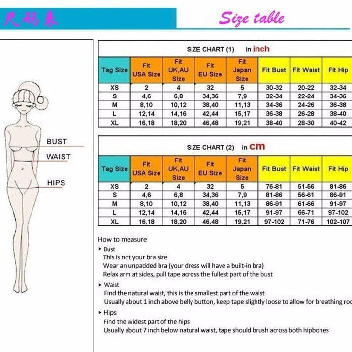 3 Colors Sexy Bikini Rhinestone Chain Swimwear - Swimsuit Halter Bikinis Set Bathing Suit Beach Holiday Bikini Luxe Female