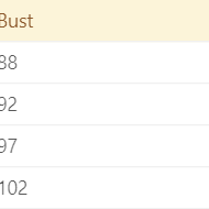 Women's Printed Lace Up High Waist Swimsuit Bikini