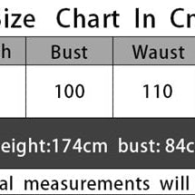 6 color Tassel Beach Cover Ups for Swimwear - White Tunic Sundress Blue Swim Outfits Knitted Cover-ups 2022 Bath Outlet