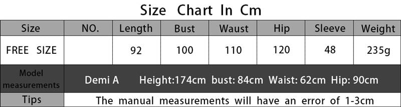 6 color Tassel Beach Cover Ups for Swimwear - White Tunic Sundress Blue Swim Outfits Knitted Cover-ups 2022 Bath Outlet