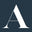 AMAIO Swim logo