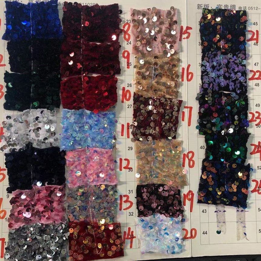 Sexy Sequin One Shoulder Homecoming Dress Mini Length Mermaid Prom Party Dress Glitter One Sleeve Women Hoco Party Dresses Custom Color