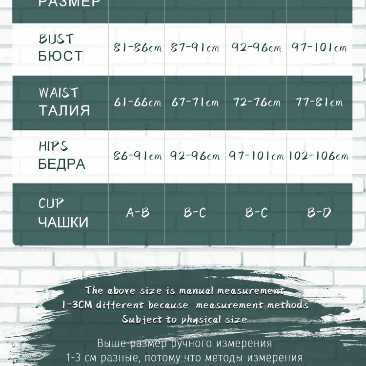 Solid Swimwear Two pieces Women Bikinis Beach Swimsuits Sexy Beachwear Micro Thongs 2024 Bikini Sets Summer Bathing New Biquini