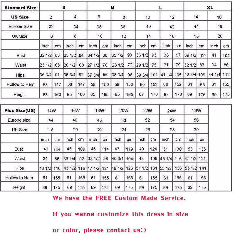 AIOVOX Simple Sequin Backless Homecoming Dresses Short High Neckline Hoco For Party Long Sleeve Vestido De Gala Custom-Made