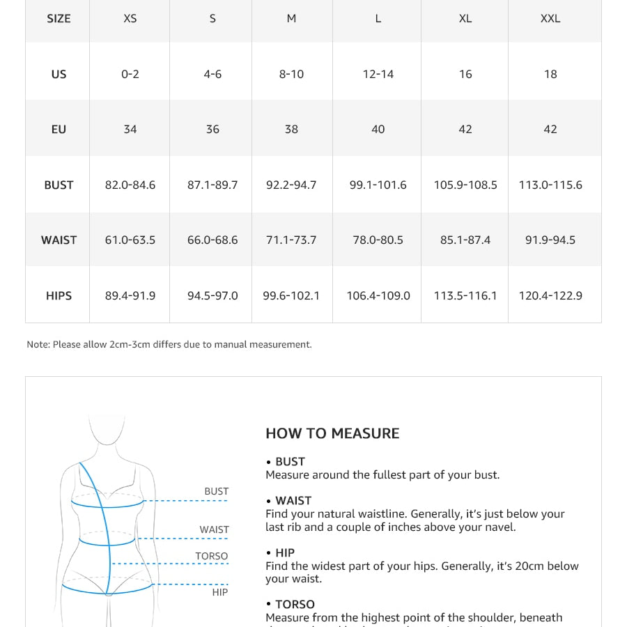 White Lace Trim Halter Mini Dress For Women Sexy Backless Sleeveless Holiday Beach A-line Dress 2024 Summer Female Dress