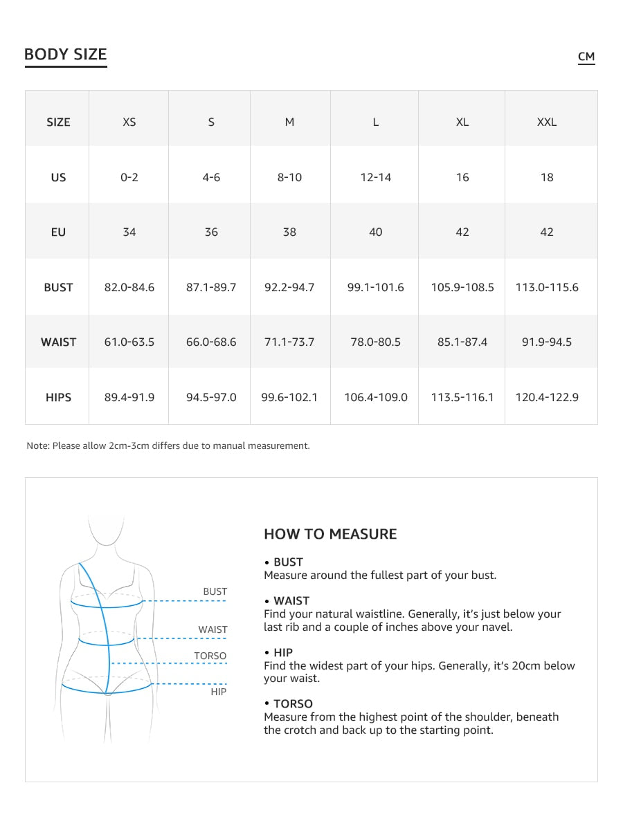 White Lace Trim Halter Mini Dress For Women Sexy Backless Sleeveless Holiday Beach A-line Dress 2024 Summer Female Dress