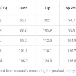 Abstract Print One Shoulder Maxi Dress Elegant Dresses - Casual New Fashion Casual Female Clothing Outfits