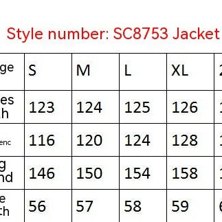 Autumn And Winter Long Woolen Color Temperament Commute No Belt Lapel Loose Woolen Green Coat