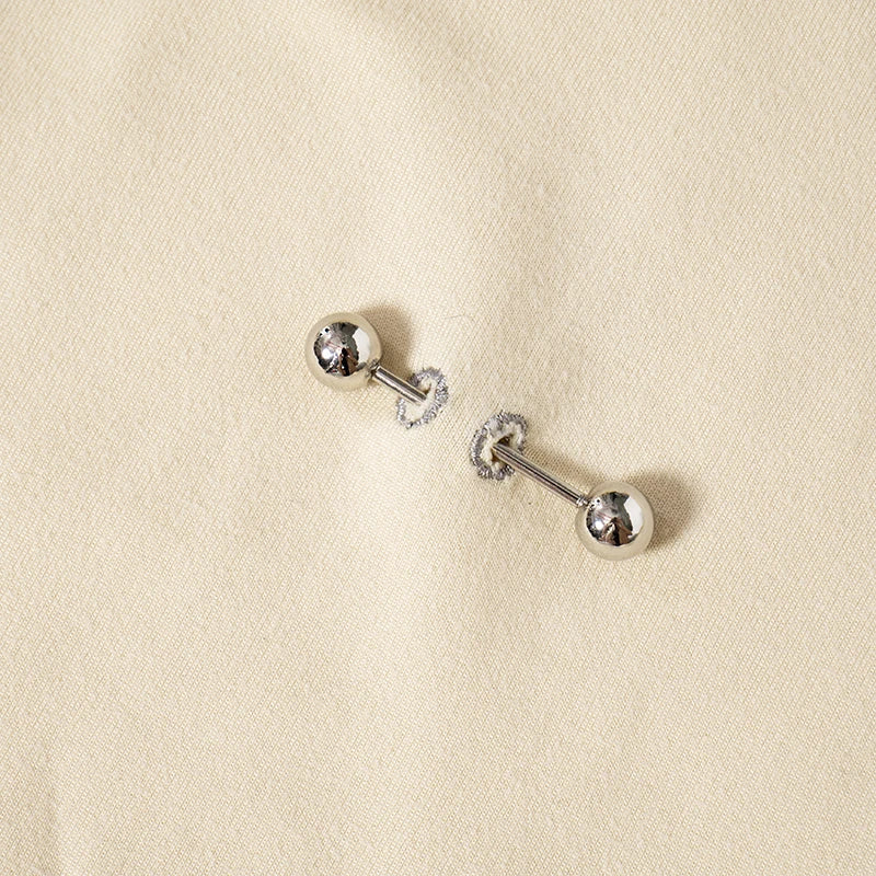 Autumn And Winter Turtle Neck Solid Undershirt Blouse Metal Charms Decoration Bottom Top Women Casual Comfort Streetwea