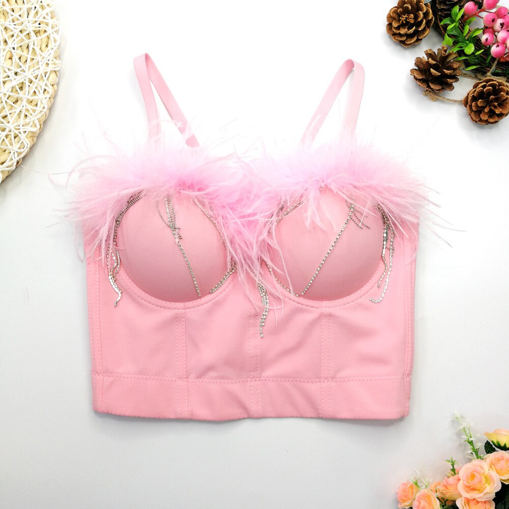 Autumn Feather Women T Shirt Camiseta Mujer Casual Tops Tee Woman Clothes Fashion Crop Top Roupas Femininas Ladies T-Shirt Blusa